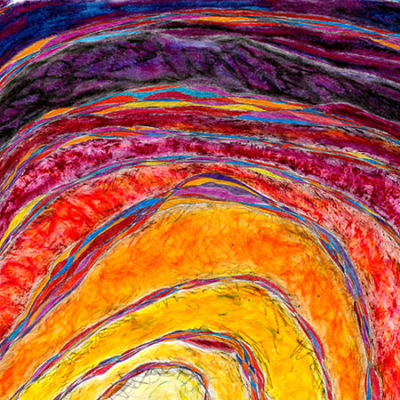 Click image for enlarged section