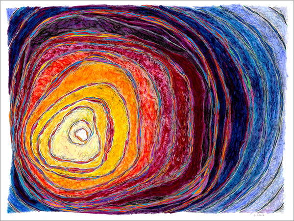 Click image for enlarged section