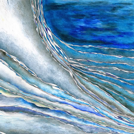 Click image for full view