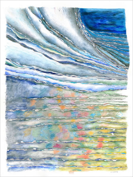 Click image for enlarged section