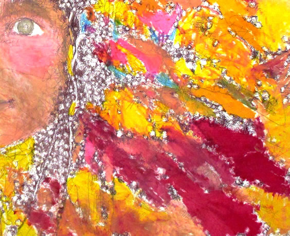 Click for Enlarged Section