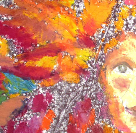 Click for Enlarged Section