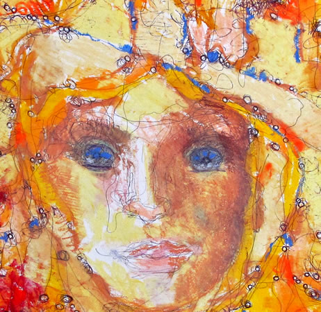 Click for Enlarged Section