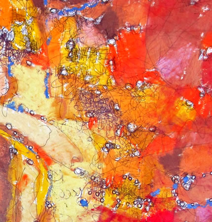 Click for Enlarged Section