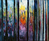 'RICHES OF THE SEASON'