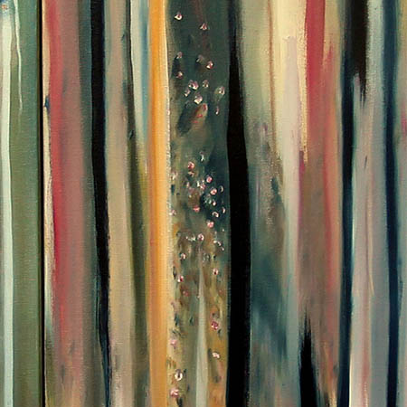 Click image forfull view