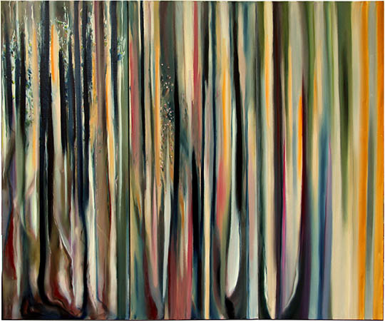 Click image for enlarged section