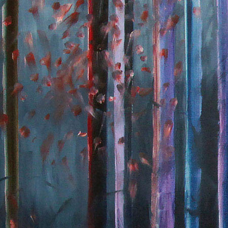 Click image for enlarged section