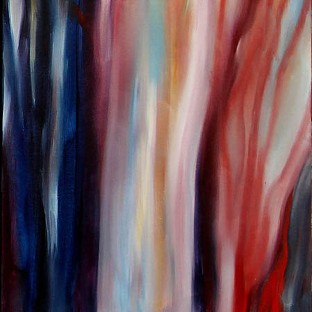 Click image forfull view