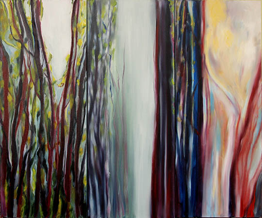 Click image for enlarged section