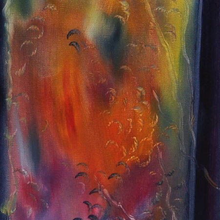 Click image for enlarged section