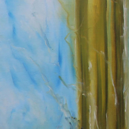 Click image for enlarged section