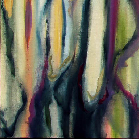 Click image for full view