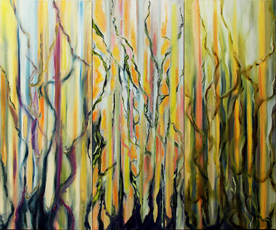 Click image for enlarged section