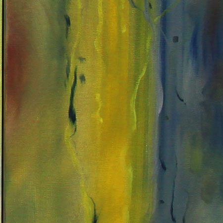 Click image for enlarged section