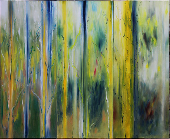 Click image for enlarged section