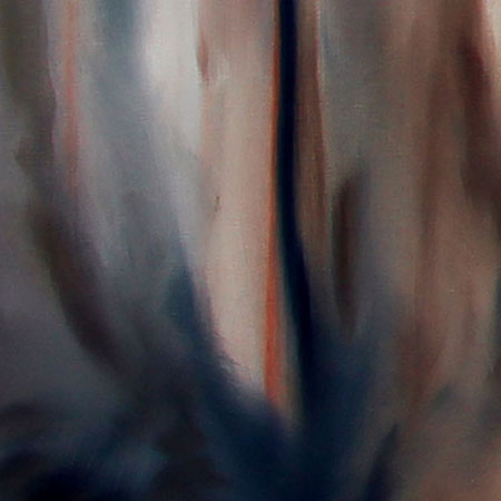 Click image for enlarged section