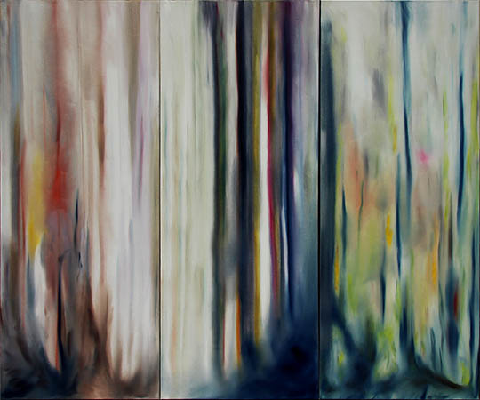 Click image for enlarged section