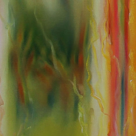 Click image for enlarged section