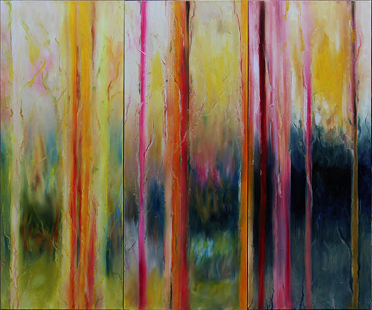 Click image for enlarged section