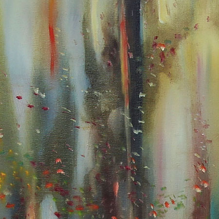 Click image for enlarged section