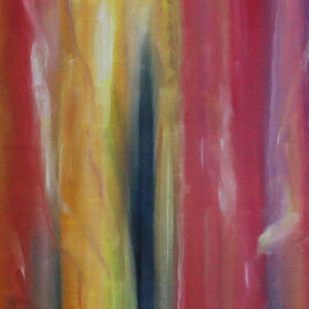 Click image for full view