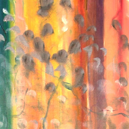 Click image for enlarged section