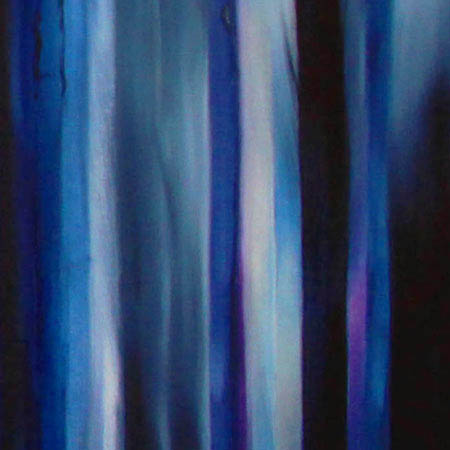 Click image for enlarged section