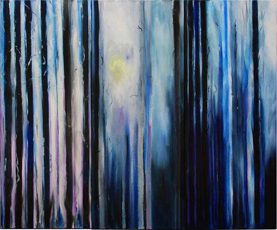 Click image for enlarged section