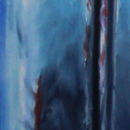 Click image for enlarged section