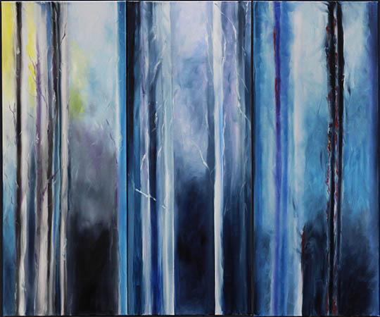 Click image for enlarged section