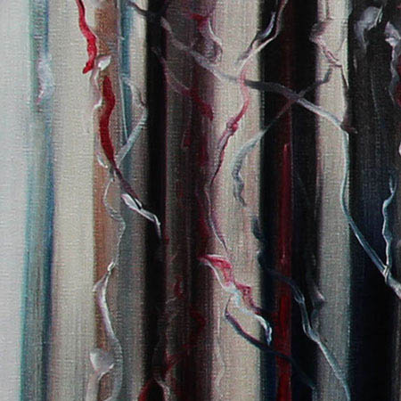 Click image for enlarged section