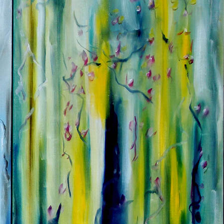 Click image for enlarged section