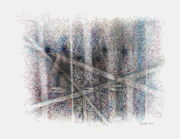 Click to return to thumbnails