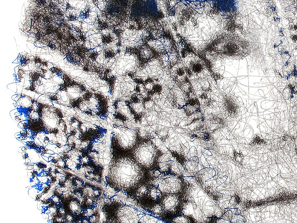 Click to return to thumbnails