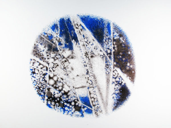 Click to return to thumbnails