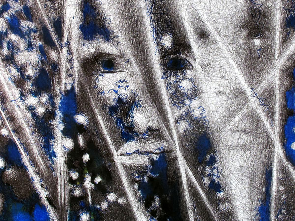 Click to return to thumbnails