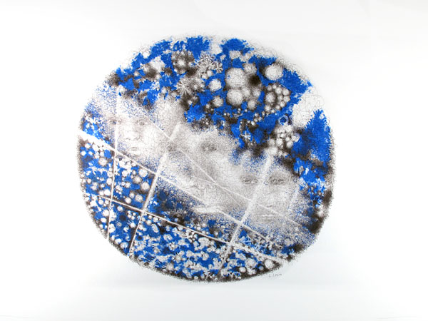 Click to return to thumbnails