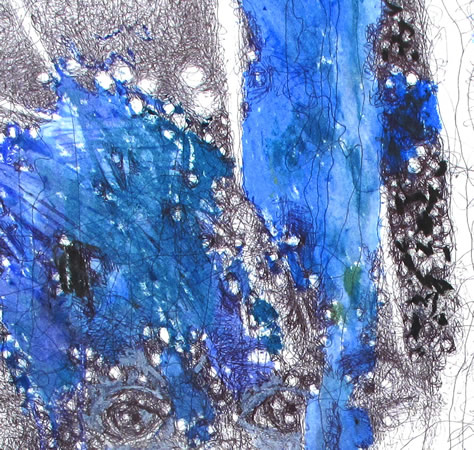 Click to return to thumbnails