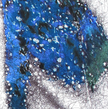 Click to return to thumbnails