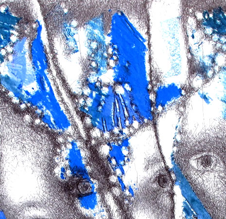 Click to return to thumbnails