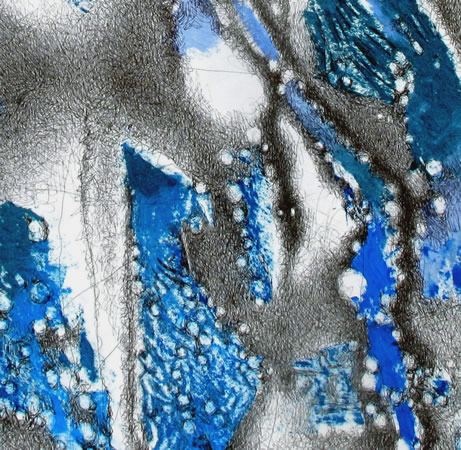 Click to return to thumbnails