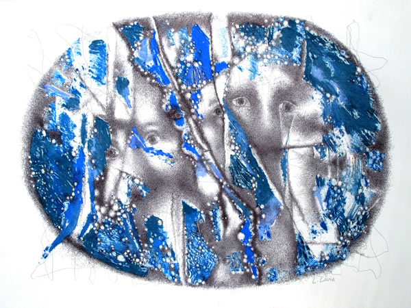 Click to return to thumbnails