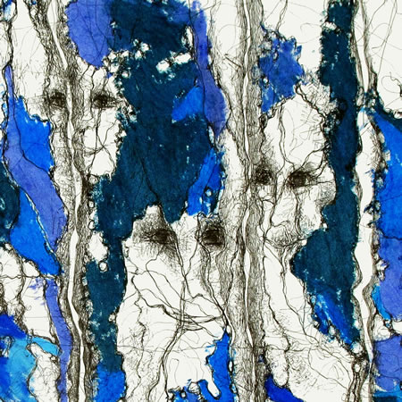 Click to return to thumbnails