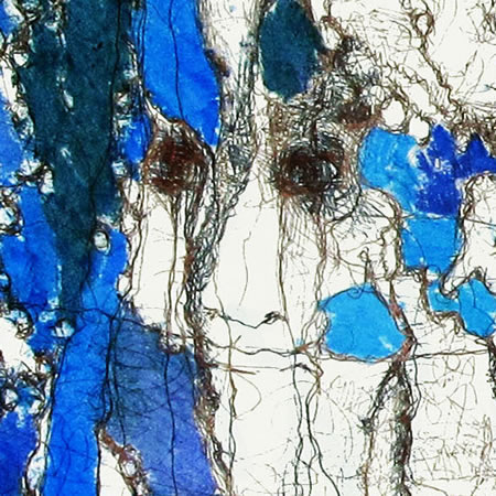 Click to return to thumbnails