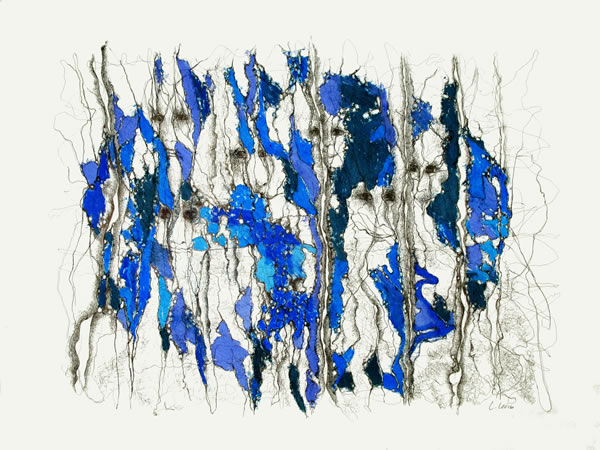 Click to return to thumbnails