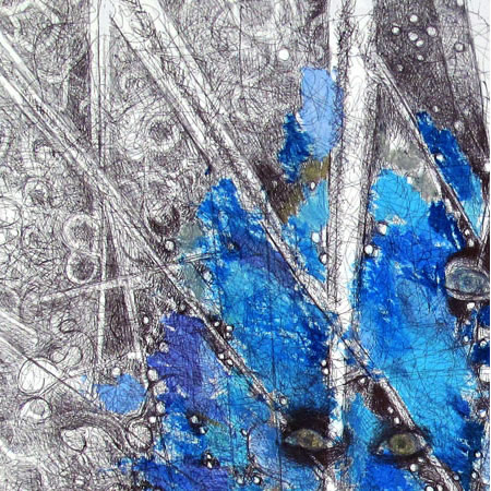 Click to return to thumbnails