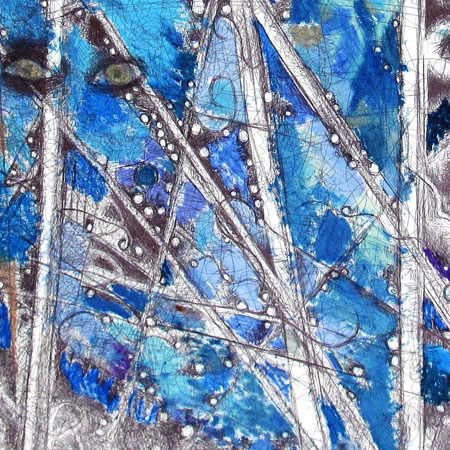 Click to return to thumbnails