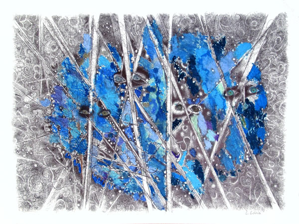 Click to return to thumbnails