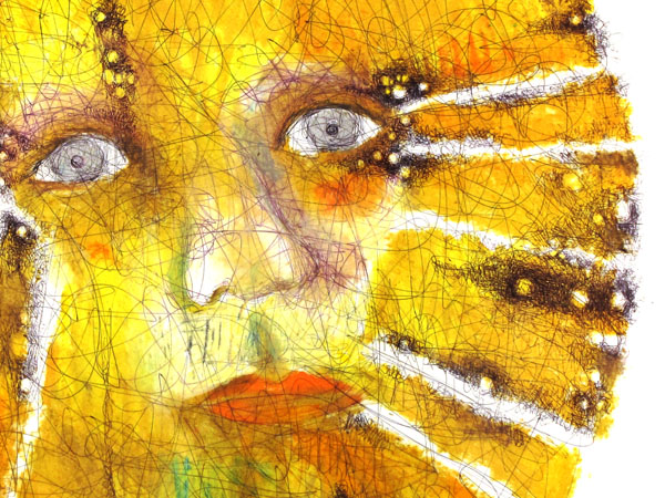 Click to return to thumbnails